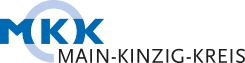 Logo Main-Kinzig-Kreis